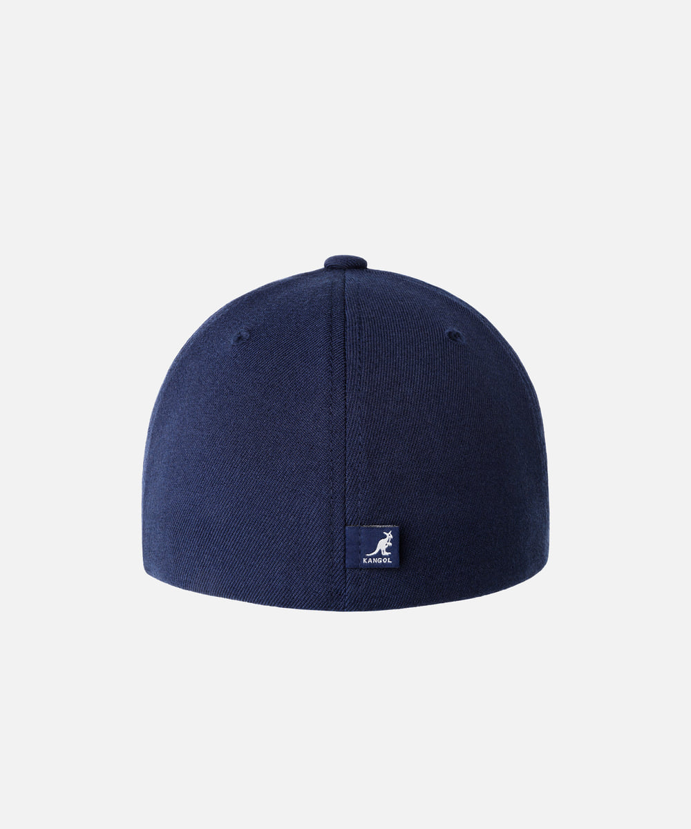 DK BLUE
